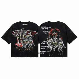 Picture of Bkys T Shirts Short _SKUBkysS-XL6htrBK02520481